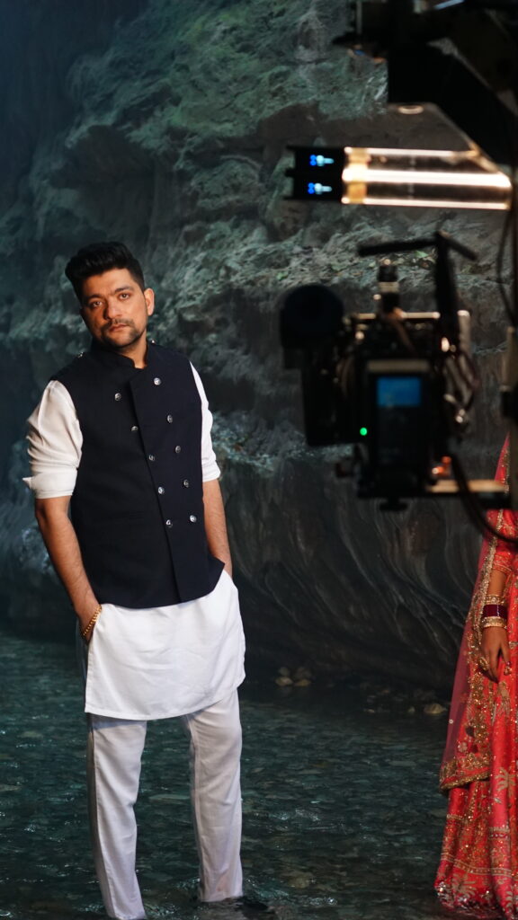 Top Filmmakers In Chandigarh, Himachal, Delhi