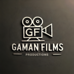 Video Production In Himachal Pradesh | Gaman Grover Films