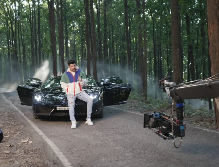 Best Line Production In Himachal Pradesh, Manali, Shimla, Dharmshala, kullu, chamba