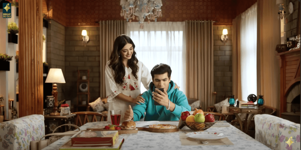 Ad Film Production | ad video agency