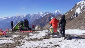 line production in himachal pradesh, manali, shimla, dharamshala, spiti