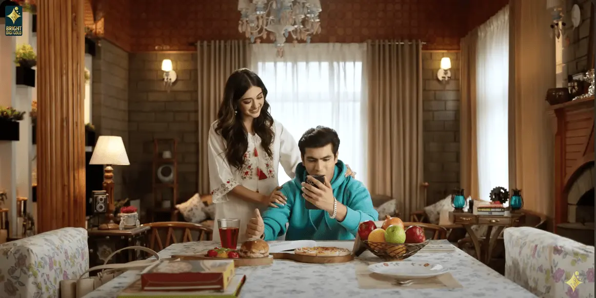 Cinematic Video Production for Luxury Hotels and Resorts in India